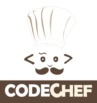 codechef Profile